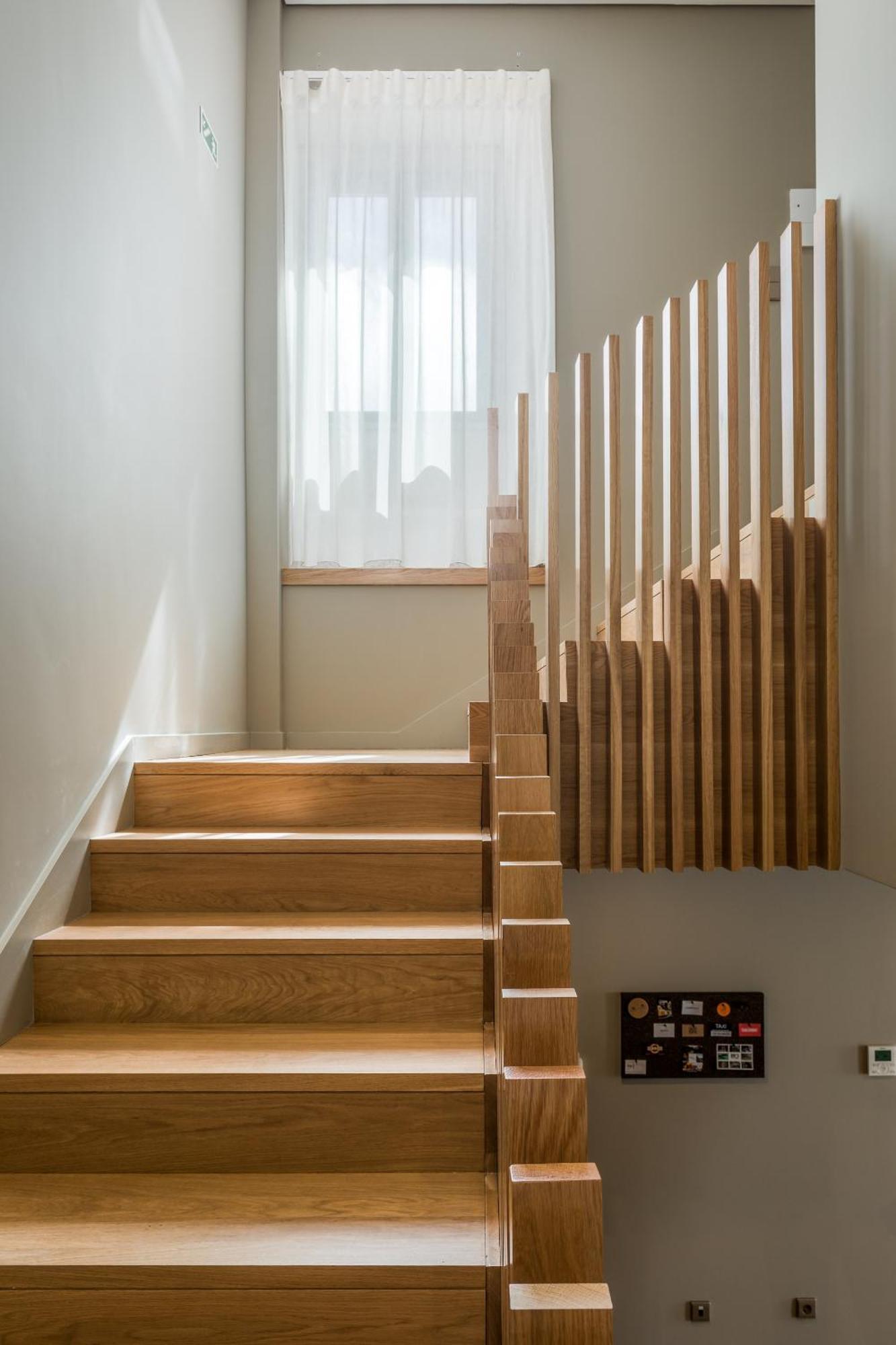Legends House By Sweet Porto Aparthotel Стая снимка